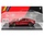 Ferrari Roma (+ Showcase) - 1:18 - Polistil