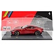 Ferrari Ferrari Roma (+ Showcase) - 1:18 - Polistil