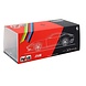 Ferrari Ferrari Roma (+ Showcase) - 1:18 - Polistil