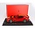 Ferrari 812 Competizione 2021 - 1:18 - BBR