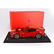 Ferrari Ferrari 812 Competizione 2021 - 1:18 - BBR