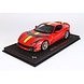 Ferrari Ferrari 812 Competizione 2021 - 1:18 - BBR
