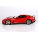 Ferrari Ferrari 812 Competizione 2021 - 1:18 - BBR