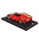 Ferrari Ferrari 812 Competizione 2021 - 1:18 - BBR
