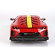 Ferrari Ferrari 812 Competizione 2021 - 1:18 - BBR