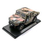 Ajban Ajban 440A Multi-Purpose Vehicle - 1:16 - Automint Models Ajban Ajban 440A Multi-Purpose Vehicle - 1:16 - Automint Models