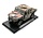 Ajban 440A Multi-Purpose Vehicle - 1:16 - Automint Models