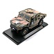 Ajban Ajban 440A Multi-Purpose Vehicle - 1:16 - Automint Models