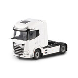 DAF DAF XG+ MY25 4X2 - 1:50 - WSI Models