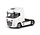 DAF XG+ MY25 4X2 - 1:50 - WSI Models