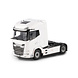 DAF DAF XG+ MY25 4X2 - 1:50 - WSI Models