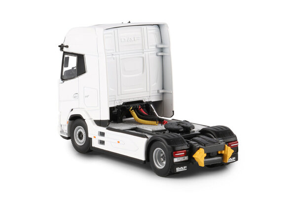 DAF DAF XG+ MY25 4X2 - 1:50 - WSI Models