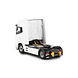 DAF DAF XG+ MY25 4X2 - 1:50 - WSI Models
