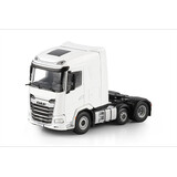 DAF DAF XG MY25 6X2 Midlift Axle - 1:50 - WSI Models