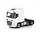 DAF XG MY25 6X2 Midlift Axle - 1:50 - WSI Models