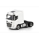 DAF DAF XG MY25 6X2 Midlift Axle - 1:50 - WSI Models