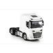 DAF DAF XG MY25 6X2 Midlift Axle - 1:50 - WSI Models