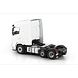 DAF DAF XG MY25 6X2 Midlift Axle - 1:50 - WSI Models