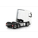 DAF DAF XG MY25 6X2 Midlift Axle - 1:50 - WSI Models
