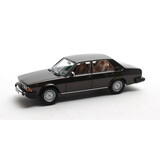 Alfa Romeo Alfa Romeo 6 2.5 (T119) 1979-1983 - 1:43 - Matrix Scale Models