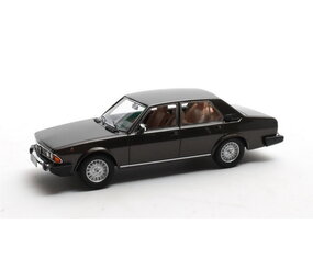 Alfa Romeo Alfa Romeo 6 2.5 (T119) 1979-1983 - 1:43 - Matrix Scale Models