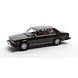Alfa Romeo Alfa Romeo 6 2.5 (T119) 1979-1983 - 1:43 - Matrix Scale Models