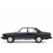 Alfa Romeo Alfa Romeo 6 2.5 (T119) 1979-1983 - 1:43 - Matrix Scale Models