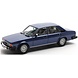 Alfa Romeo Alfa Romeo 6 2.5 (T119) 1979-1983 - 1:43 - Matrix Scale Models