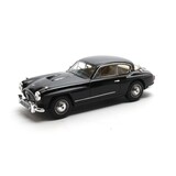 Jensen Jensen 541R 1957-1960 - 1:43 - Matrix Scale Models Jensen Jensen 541R 1957-1960 - 1:43 - Matrix Scale Models