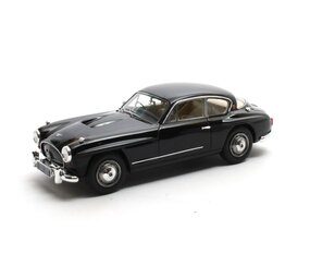 Jensen Jensen 541R 1957-1960 - 1:43 - Matrix Scale Models