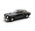 Jensen 541R 1957-1960 - 1:43 - Matrix Scale Models