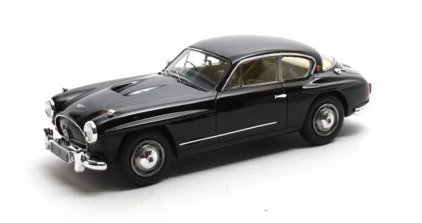 Jensen Jensen 541R 1957-1960 - 1:43 - Matrix Scale Models