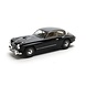 Jensen Jensen 541R 1957-1960 - 1:43 - Matrix Scale Models