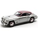 Jensen Jensen 541R 1957-1960 - 1:43 - Matrix Scale Models