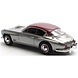 Jensen Jensen 541R 1957-1960 - 1:43 - Matrix Scale Models
