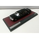 Mercedes-Benz Mercedes-Benz S-Class 450SEL 6.9 (W116) Limousine 1973 - 1:43 - Matrix Scale Models