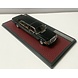 Mercedes-Benz Mercedes-Benz S-Class 450SEL 6.9 (W116) Limousine 1973 - 1:43 - Matrix Scale Models