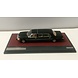 Mercedes-Benz Mercedes-Benz S-Class 450SEL 6.9 (W116) Limousine 1973 - 1:43 - Matrix Scale Models