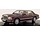 Rolls Royce Silver Seraph 1998 - 1:43 - Matrix Scale Models