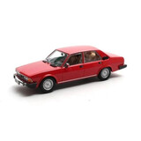 Alfa Romeo Alfa Romeo 6 2.5i (T119) 1979 - 1:43 - Matrix Scale Models Alfa Romeo Alfa Romeo 6 2.5i (T119) 1979 - 1:43 - Matrix Scale Models