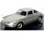 Alfa Romeo Giulietta SZ Coupe 1961 - 1:43 - Matrix Scale Models