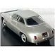 Alfa Romeo Alfa Romeo Giulietta SZ Coupe 1961 - 1:43 - Matrix Scale Models