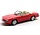 Jaguar XJS 4.0 Celebration Cabriolet Open 1995 - 1:43 - Matrix Scale Models