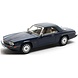 Jaguar Jaguar XJS 4.0 Celebration Cabriolet Closed 1995 - 1:43 - Matrix Scale Models