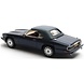Jaguar Jaguar XJS 4.0 Celebration Cabriolet Closed 1995 - 1:43 - Matrix Scale Models