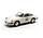 Porsche 911S Coupe #32 Test Car 24H Le Mans 1966 - 1:43 - Matrix Scale Models