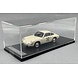 Porsche Porsche 911S Coupe #32 Test Car 24H Le Mans 1966 - 1:43 - Matrix Scale Models
