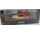 Alfa Romeo 1900 Super Boano Premavera 1955 - 1:43 - Matrix Scale Models