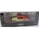 Alfa Romeo Alfa Romeo 1900 Super Boano Premavera 1955 - 1:43 - Matrix Scale Models