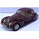 Alfa Romeo Alfa Romeo 6C 2500S Berlinetta Touring 1939 - 1:43 - Matrix Scale Models